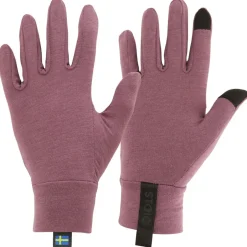 Stoic - Merino180 BengtSt. Glove - Handschuhe Clearance