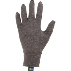 Stoic - Merino180 BengtSt. Glove - Handschuhe Clearance