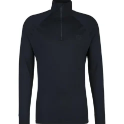 Best Stoic - Merino180 BengtSt. Half Zip - Merinounterwäsche