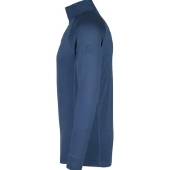 Best Stoic - Merino180 BengtSt. Half Zip - Merinounterwäsche