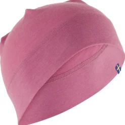 Clearance - Merino180 BengtSt. Hat double - Mütze Wanderbekleidung|Kopfbedeckungen