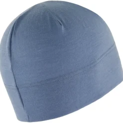 Clearance - Merino180 BengtSt. Hat double - Mütze Wanderbekleidung|Kopfbedeckungen