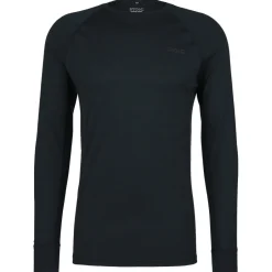 - Merino180 BengtSt. L/S - Merinounterwäsche Skibekleidung|Merinounterwäsche