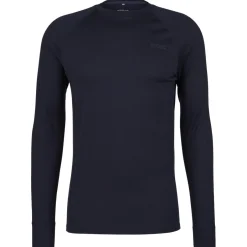 - Merino180 BengtSt. L/S - Merinounterwäsche Skibekleidung|Merinounterwäsche