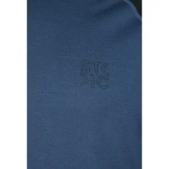 - Merino180 BengtSt. L/S - Merinounterwäsche Skibekleidung|Merinounterwäsche