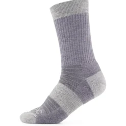 Clearance - Merino Double Layer Crew Socks - Multifunktionssocken Merinosocken|Socken