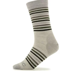 Best - Merino Everyday Crew Socks - Multifunktionssocken Merinosocken|Socken