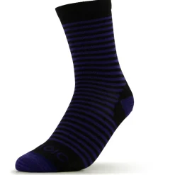 Best - Merino Everyday Crew Socks - Multifunktionssocken Merinosocken|Socken