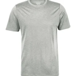 Stoic - Merino155 LaholmSt. T-Shirt - Merinoshirt Online
