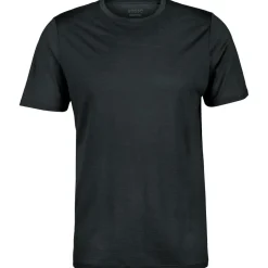 Stoic - Merino155 LaholmSt. T-Shirt - Merinoshirt Online