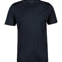 Stoic - Merino155 LaholmSt. T-Shirt - Merinoshirt Online