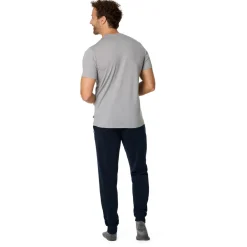 Stoic - Merino155 LaholmSt. T-Shirt - Merinoshirt Online