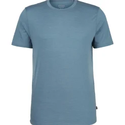 Stoic - Merino155 LaholmSt. T-Shirt - Merinoshirt Online