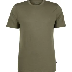 Stoic - Merino155 LaholmSt. T-Shirt - Merinoshirt Online