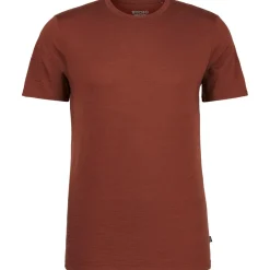 Stoic - Merino155 LaholmSt. T-Shirt - Merinoshirt Online