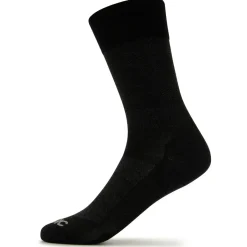 Stoic - Merino Liner Crew Socks - Merinosocken Sale