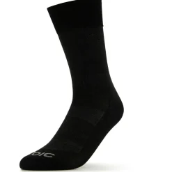 Stoic - Merino Liner Crew Socks - Merinosocken Sale