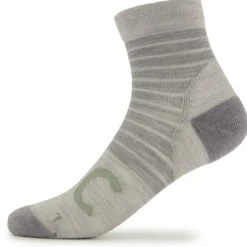 Sale - Merino MTB Quarter Socks - Radsocken Radsocken|Merinosocken