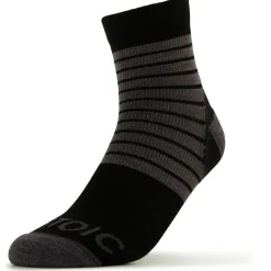 Sale - Merino MTB Quarter Socks - Radsocken Radsocken|Merinosocken