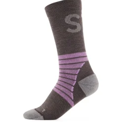 Outlet - Merino MTB Socks - Radsocken Radsocken|Merinosocken