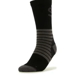Outlet - Merino MTB Socks - Radsocken Radsocken|Merinosocken