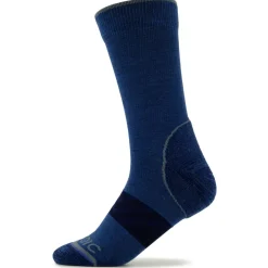 Stoic - Merino Outdoor Crew Socks Tech - Wandersocken Clearance
