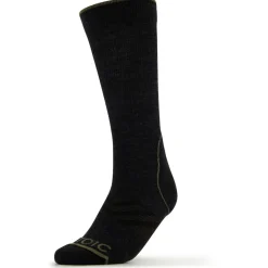 Stoic - Merino Outdoor Crew Socks Tech - Wandersocken Clearance