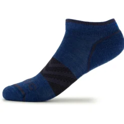 Stoic - Merino Outdoor Low Socks Tech - Multifunktionssocken Clearance