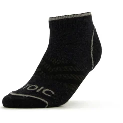 Stoic - Merino Outdoor Low Socks Tech - Multifunktionssocken Clearance