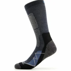 Stoic - Merino Trekking Crew Socks - Wandersocken Sale