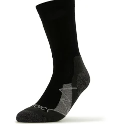 Stoic - Merino Trekking Crew Socks - Wandersocken Sale