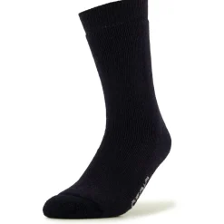 - Merino Warmwool Heavy - Merinosocken Wandersocken|Socken