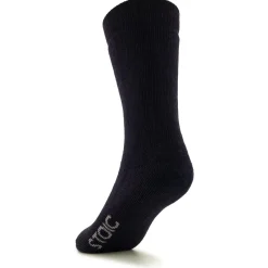 - Merino Warmwool Heavy - Merinosocken Wandersocken|Socken