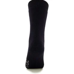 - Merino Warmwool Heavy - Merinosocken Wandersocken|Socken