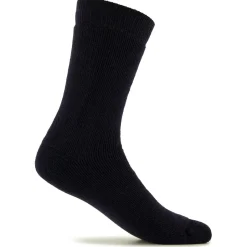 - Merino Warmwool Heavy - Merinosocken Wandersocken|Socken