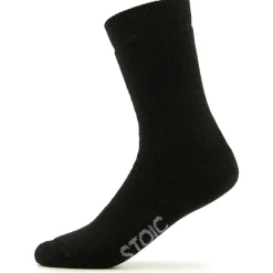 - Merino Warmwool Heavy - Merinosocken Wandersocken|Socken