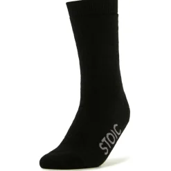 Stoic - Merino Warmwool Medium - Merinosocken New