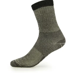 Clearance - Merino Wool Cushion Heavy Socks - Wandersocken Wandersocken|Merinosocken