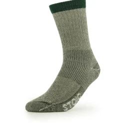 Clearance - Merino Wool Cushion Heavy Socks - Wandersocken Wandersocken|Merinosocken