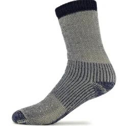 Stoic - Merino Wool Cushion Extreme Socks - Merinosocken Outlet