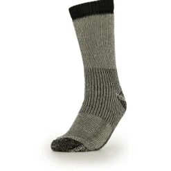 Stoic - Merino Wool Cushion Extreme Socks - Merinosocken Outlet