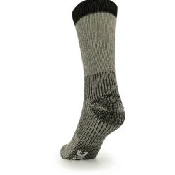 Stoic - Merino Wool Cushion Extreme Socks - Merinosocken Outlet