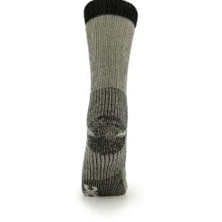 Stoic - Merino Wool Cushion Extreme Socks - Merinosocken Outlet