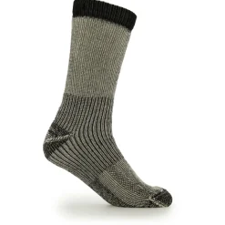 Stoic - Merino Wool Cushion Extreme Socks - Merinosocken Outlet