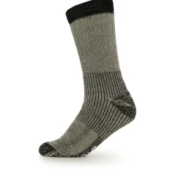Stoic - Merino Wool Cushion Extreme Socks - Merinosocken Outlet