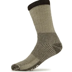 Stoic - Merino Wool Cushion Extreme Socks - Merinosocken Outlet