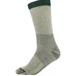 Stoic - Merino Wool Cushion Extreme Socks - Merinosocken Outlet