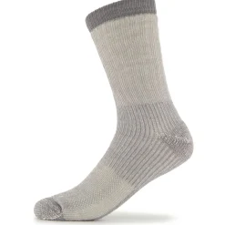 Stoic - Merino Wool Cushion Extreme Socks - Merinosocken Outlet