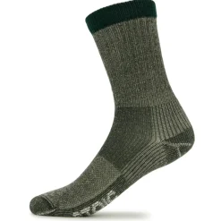 Sale - Merino Wool Cushion Light Socks - Wandersocken Wandersocken|Merinosocken