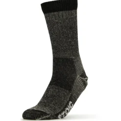 Sale - Merino Wool Cushion Light Socks - Wandersocken Wandersocken|Merinosocken